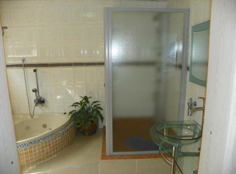 Max B&B East London Bagian luar foto